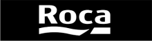 Roca - фирменный магазин