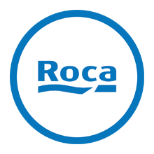Официальная гарантия Roca